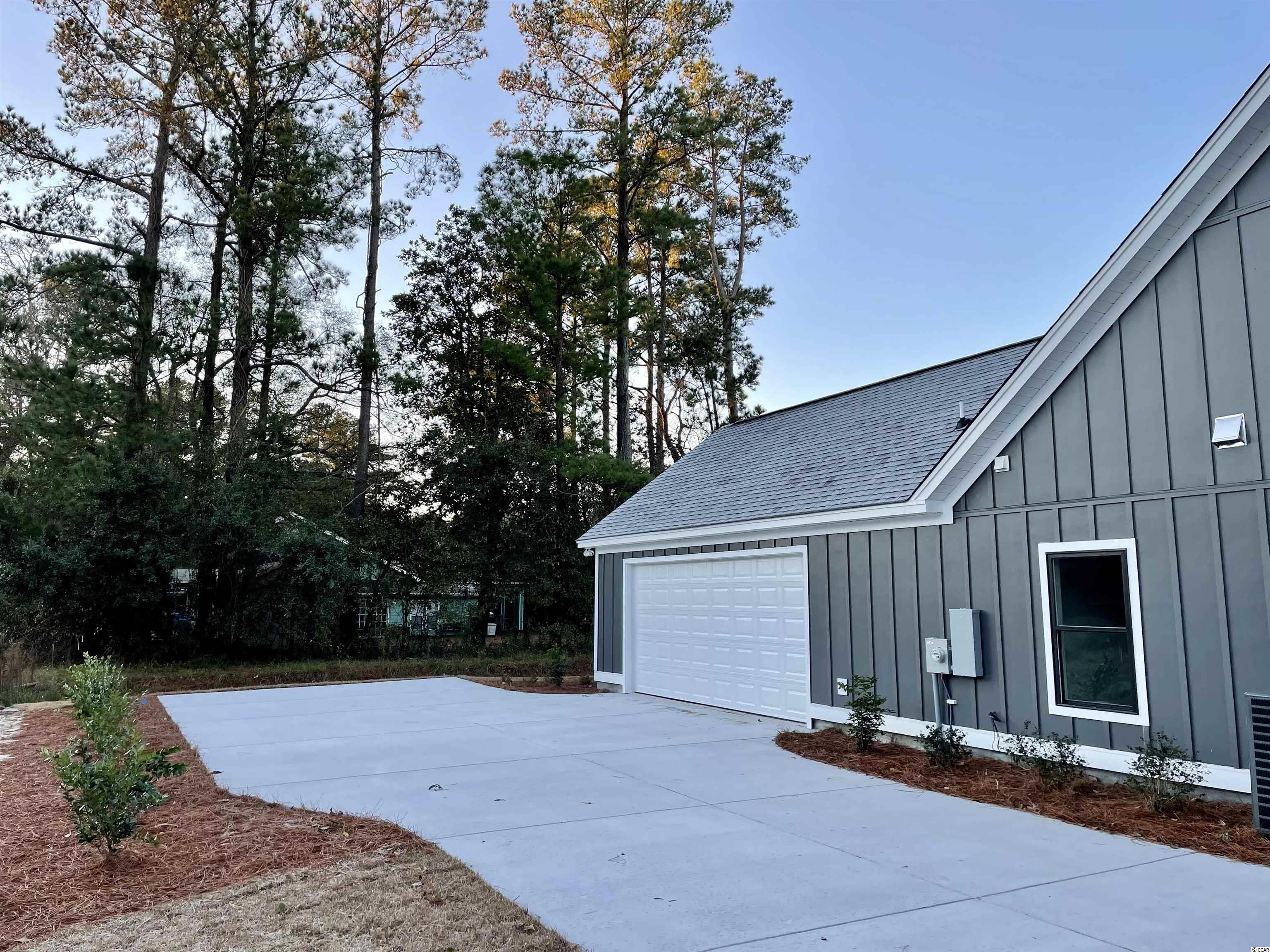 1011 Grimes Street Georgetown, SC 29440 - Photo 23 of 24 Gallery Image 23