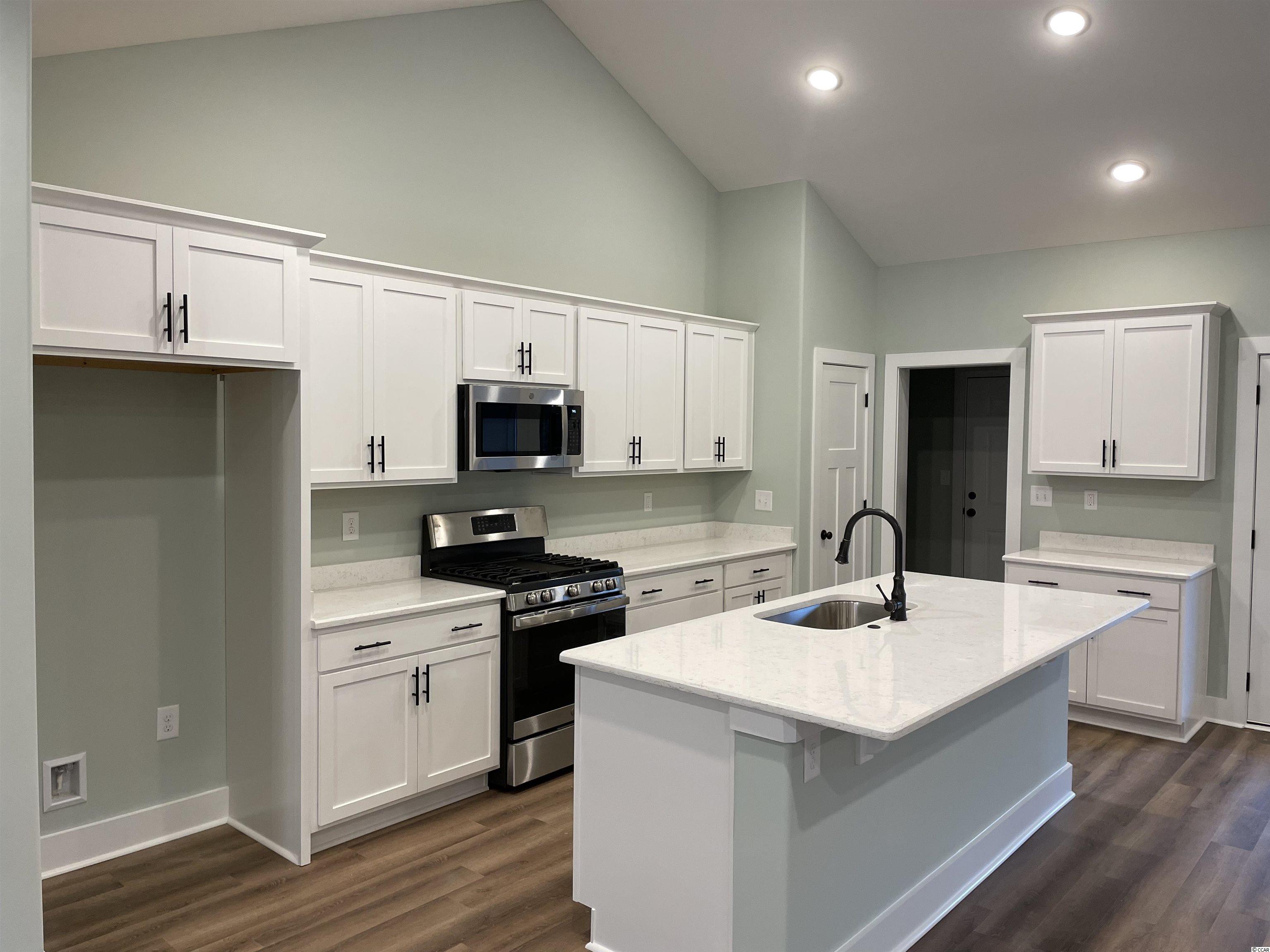 1011 Grimes Street Georgetown, SC 29440 - Photo 3 of 24 Gallery Image 3