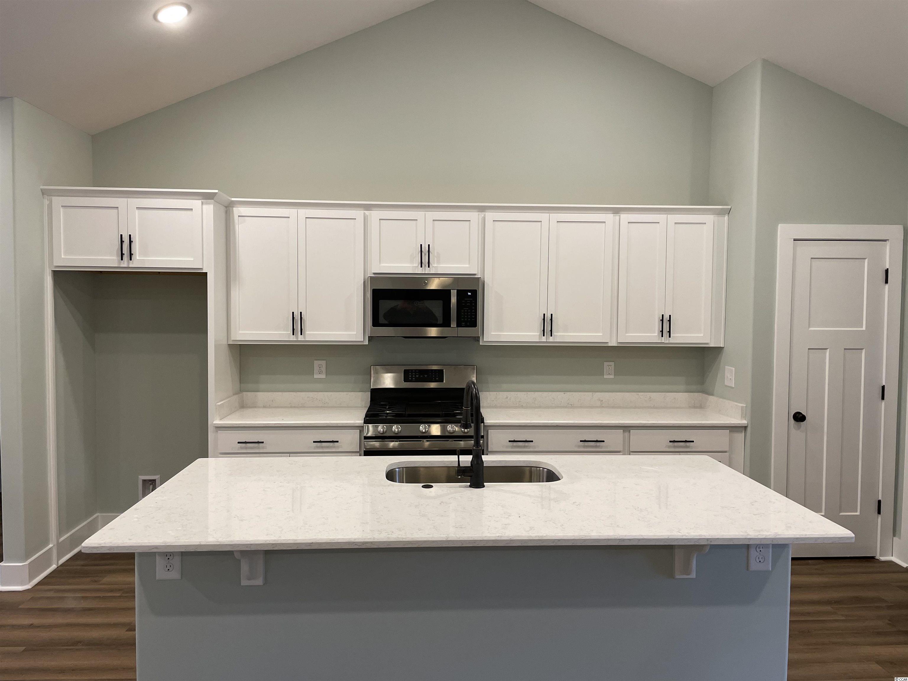 1011 Grimes Street Georgetown, SC 29440 - Photo 4 of 24 Gallery Image 4