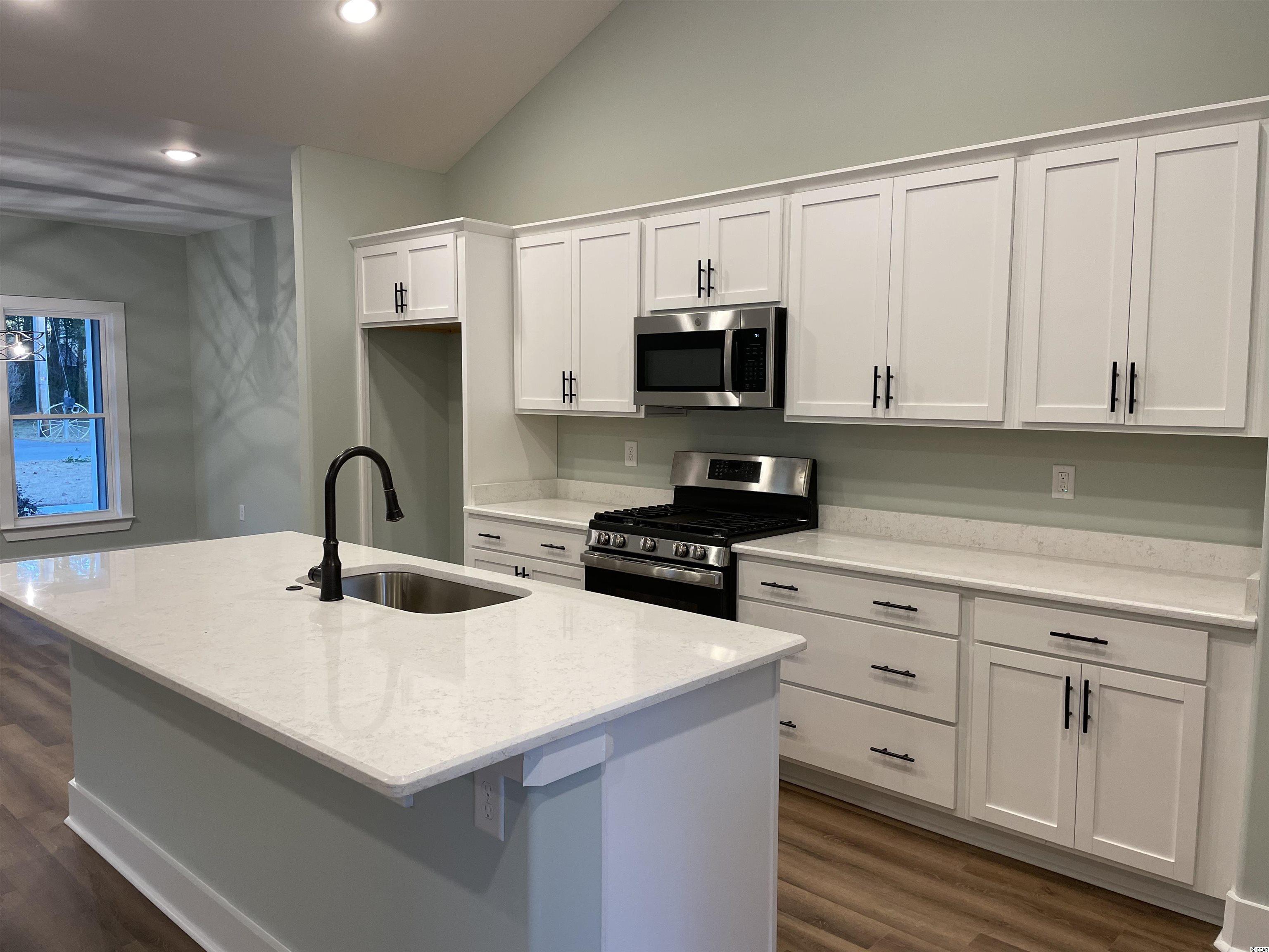 1011 Grimes Street Georgetown, SC 29440 - Photo 5 of 24 Gallery Image 5