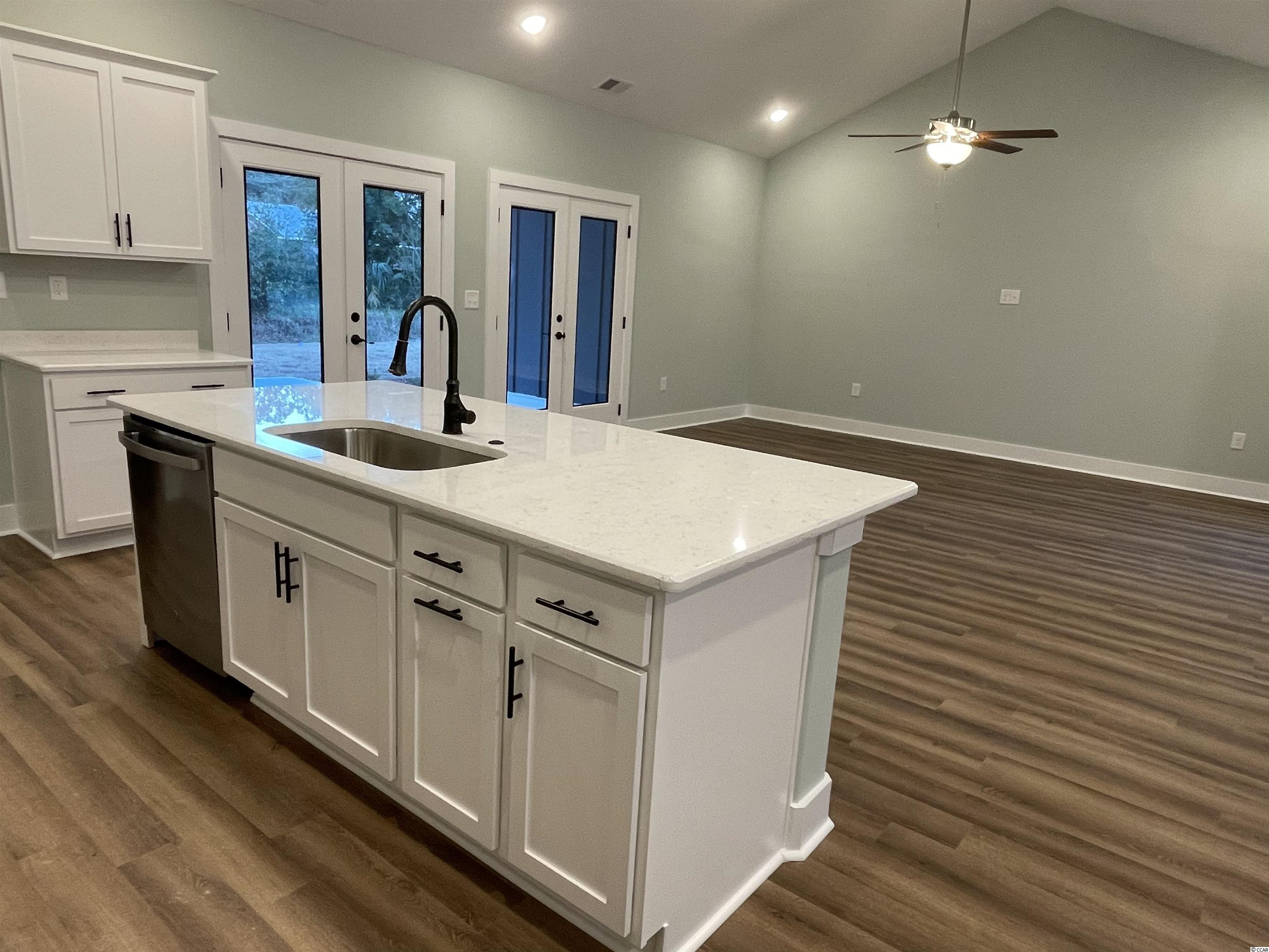 1011 Grimes Street Georgetown, SC 29440 - Photo 6 of 24 Gallery Image 6