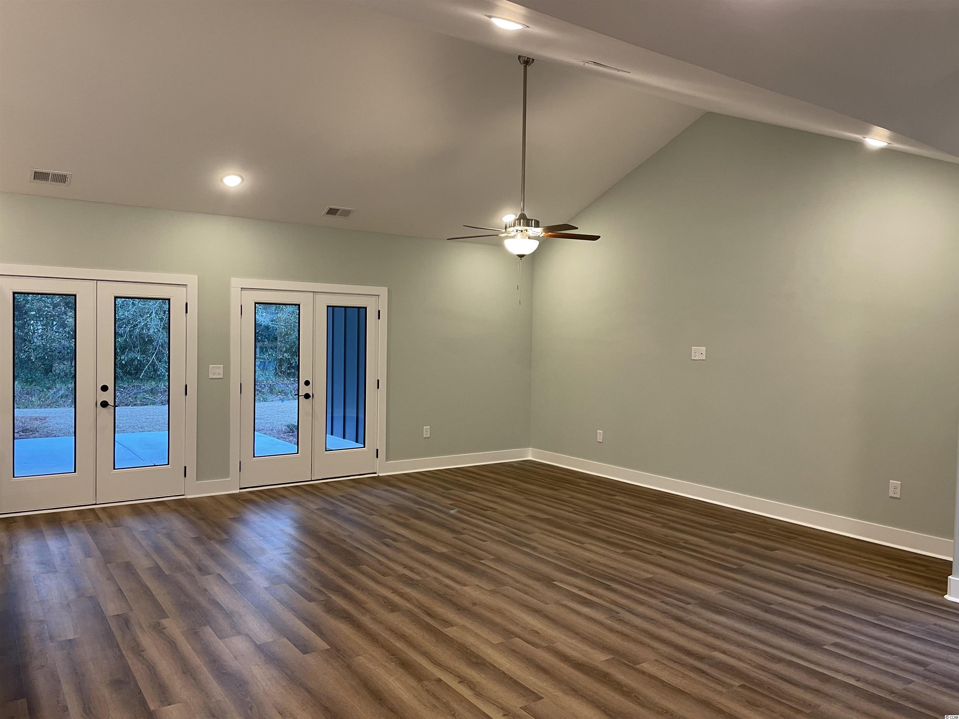 1011 Grimes Street Georgetown, SC 29440 - Photo 7 of 24 Gallery Image 7