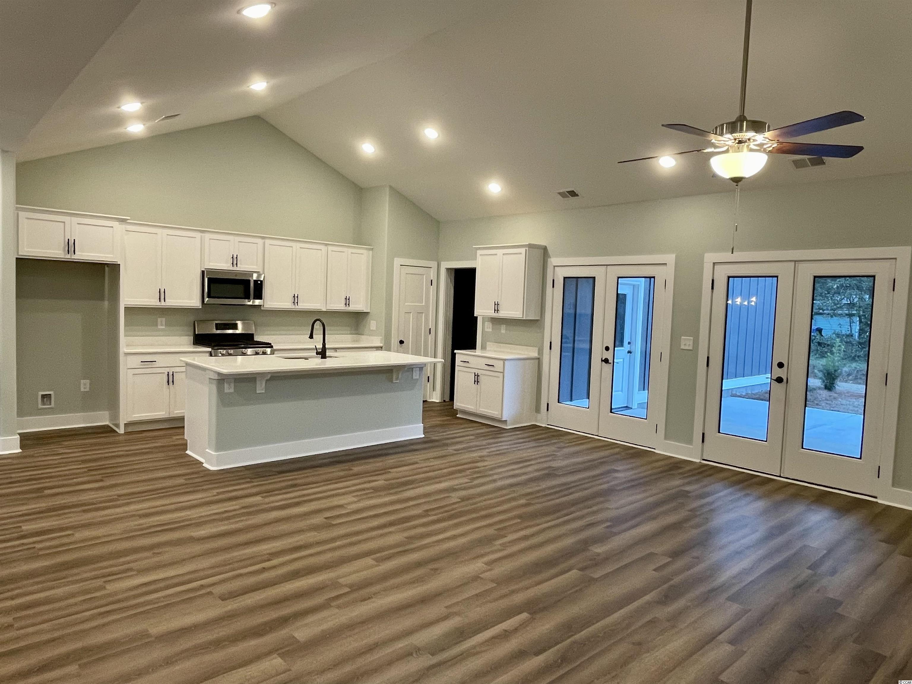 1011 Grimes Street Georgetown, SC 29440 - Photo 8 of 24 Gallery Image 8