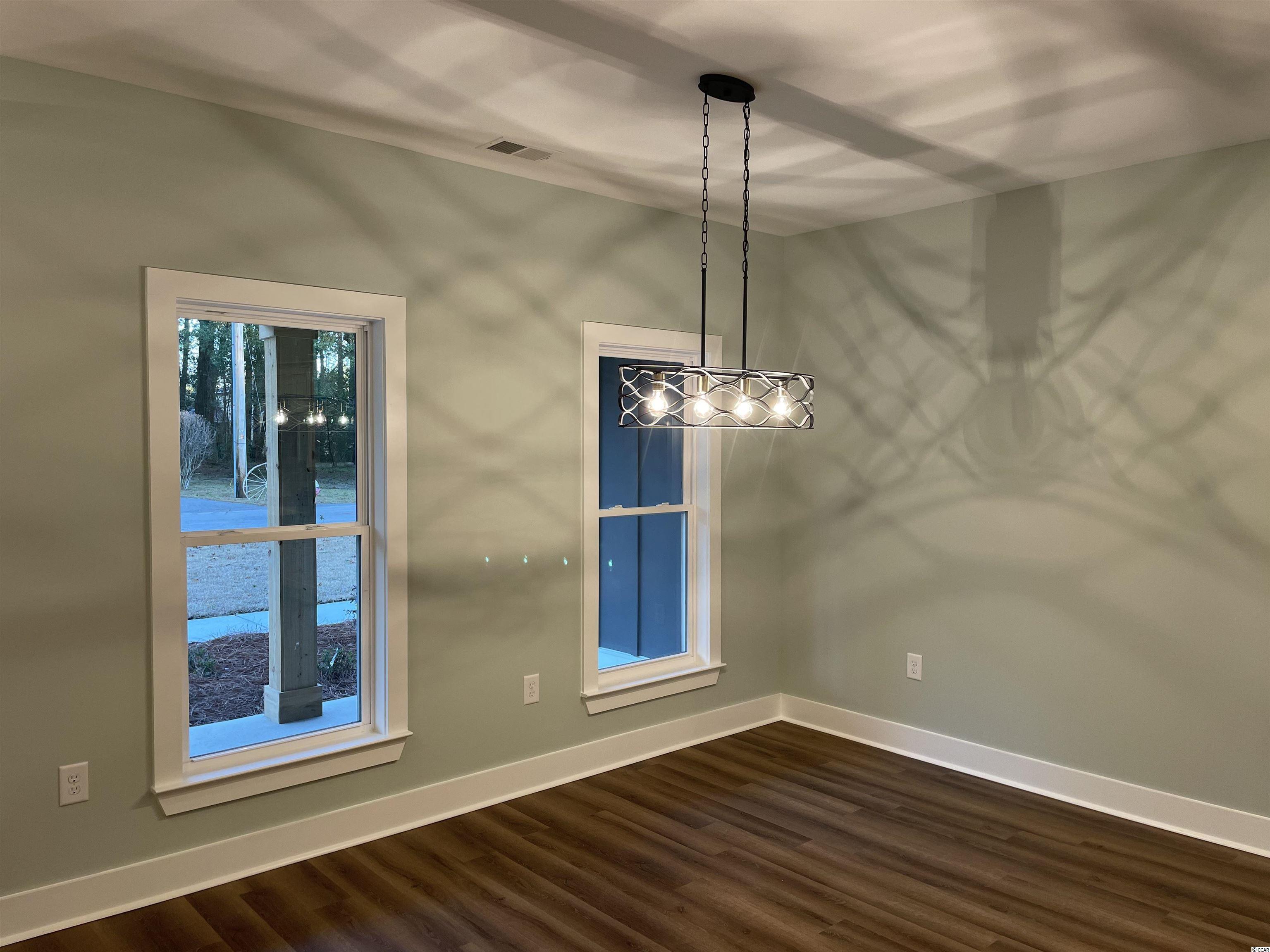 1011 Grimes Street Georgetown, SC 29440 - Photo 9 of 24 Gallery Image 9