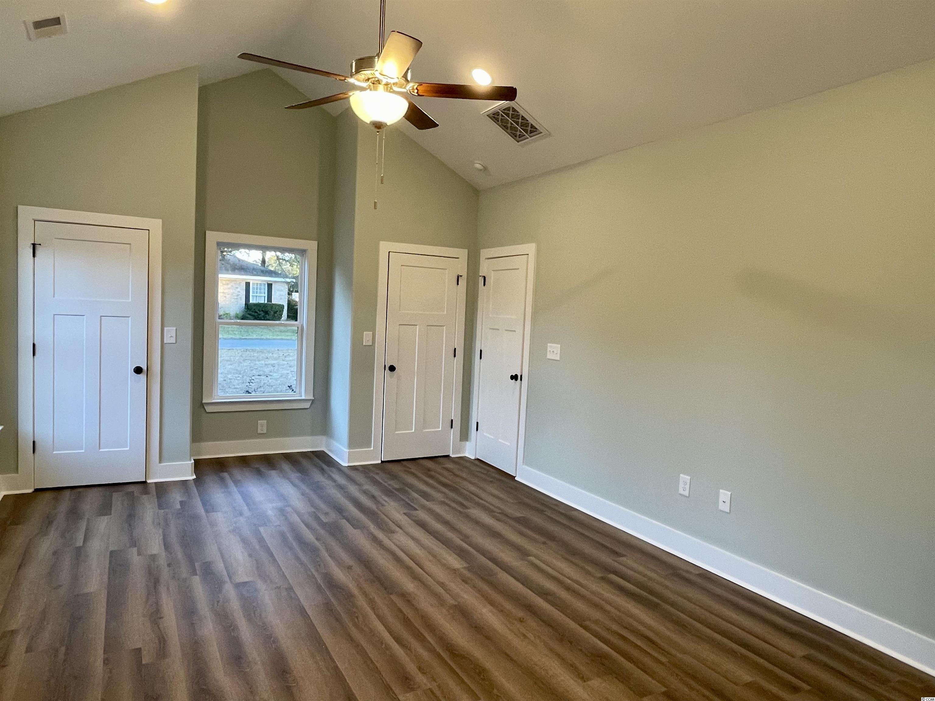 1011 Grimes Street Georgetown, SC 29440 - Photo 10 of 24 Gallery Image 10