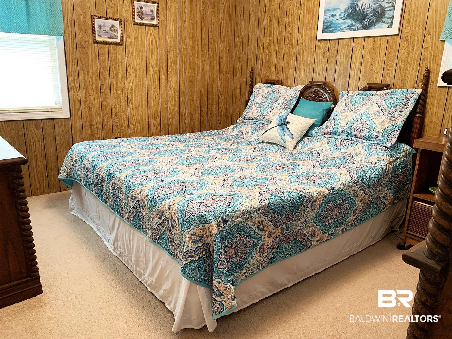 865 Cabana Beach Road Gulf Shores, AL 36542 - Photo 18 of 33