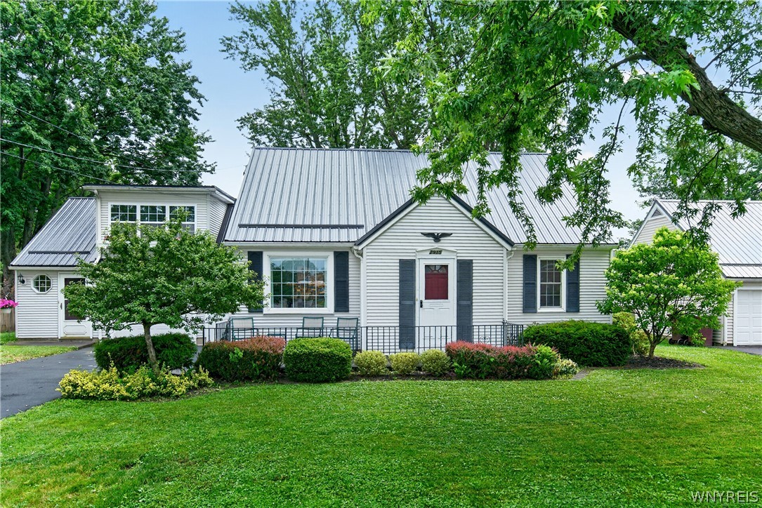 2915 Schoolview Road Eden, NY 14057 - Photo 3 of 50