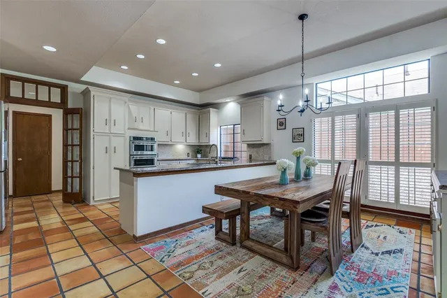 $750,000 | 1507 Abrams Road, Dallas, TX 75214