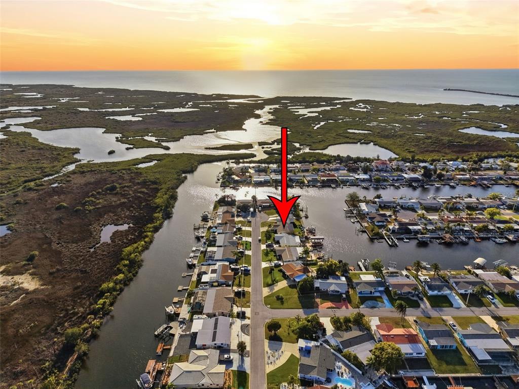 6521 Leeside Isle Hudson, FL 34667 - Photo 55 of 59
