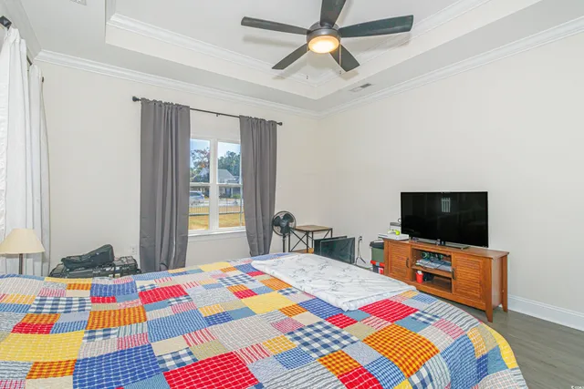 $449,900 | 1018 Dublin Drive, Conway, SC 29526