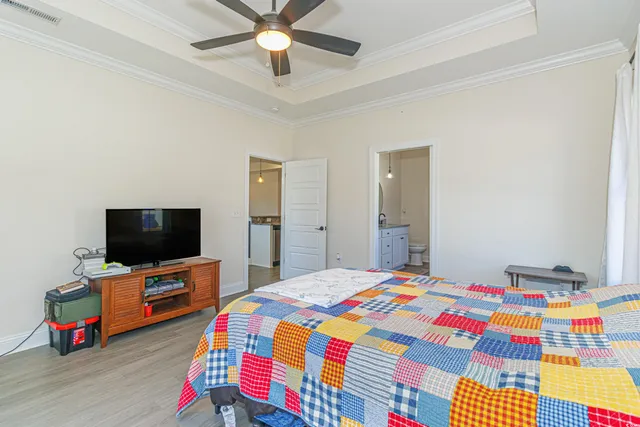 $449,900 | 1018 Dublin Drive, Conway, SC 29526