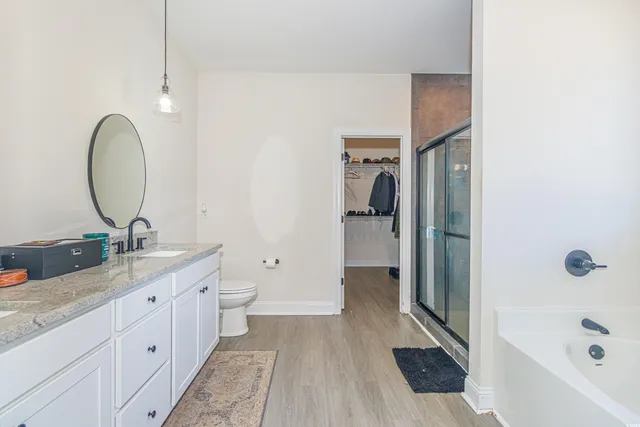 $449,900 | 1018 Dublin Drive, Conway, SC 29526