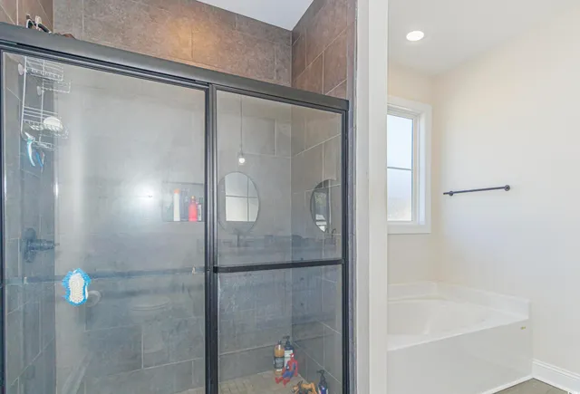 $449,900 | 1018 Dublin Drive, Conway, SC 29526