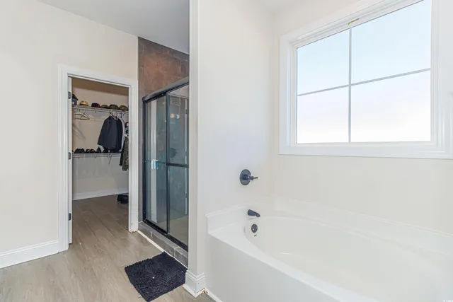 $449,900 | 1018 Dublin Drive, Conway, SC 29526