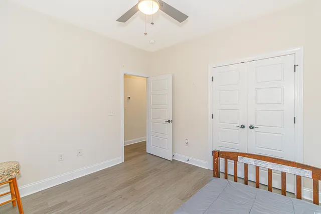 $449,900 | 1018 Dublin Drive, Conway, SC 29526