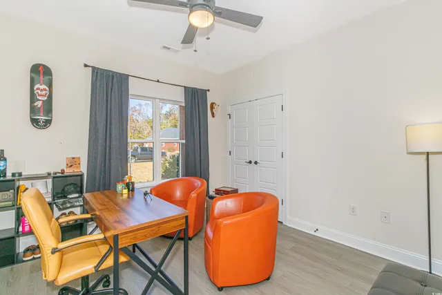 $449,900 | 1018 Dublin Drive, Conway, SC 29526