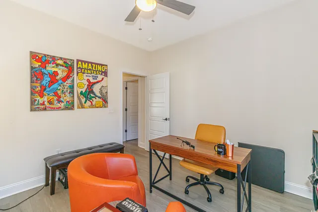 $449,900 | 1018 Dublin Drive, Conway, SC 29526