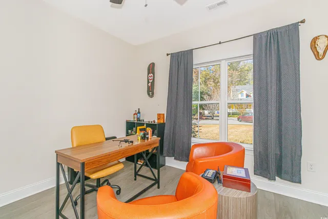 $449,900 | 1018 Dublin Drive, Conway, SC 29526