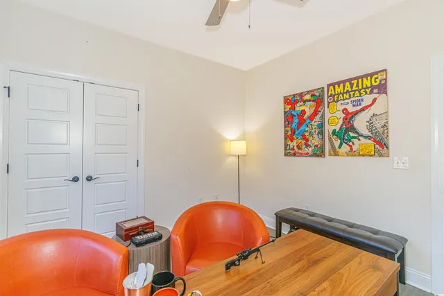 $449,900 | 1018 Dublin Drive, Conway, SC 29526