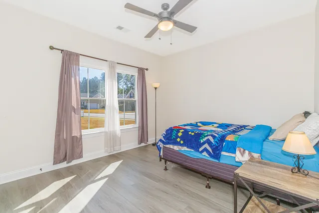 $449,900 | 1018 Dublin Drive, Conway, SC 29526