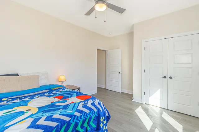 $449,900 | 1018 Dublin Drive, Conway, SC 29526