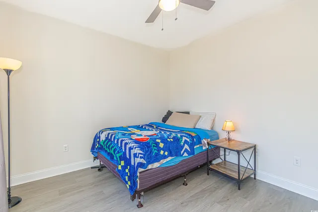 $449,900 | 1018 Dublin Drive, Conway, SC 29526