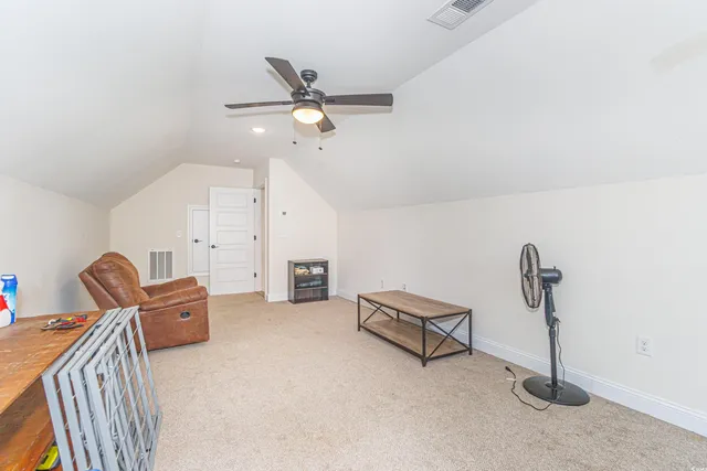 $449,900 | 1018 Dublin Drive, Conway, SC 29526