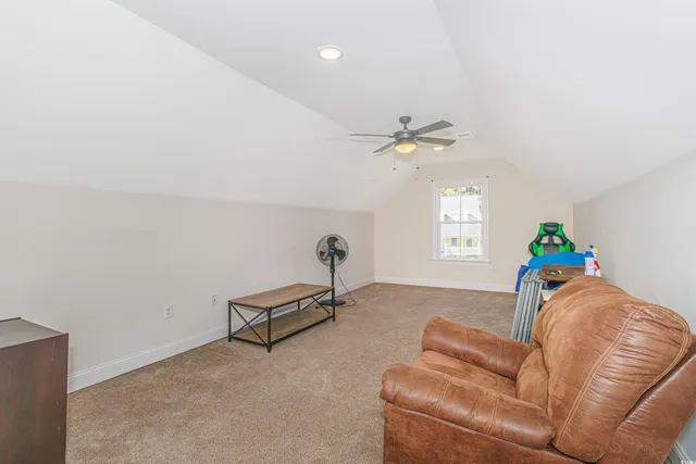 $449,900 | 1018 Dublin Drive, Conway, SC 29526