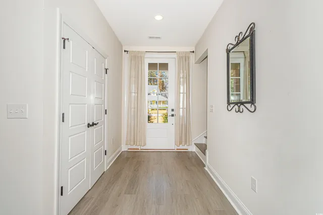 $449,900 | 1018 Dublin Drive, Conway, SC 29526