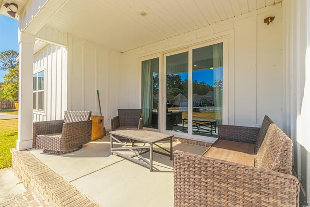 $449,900 | 1018 Dublin Drive, Conway, SC 29526