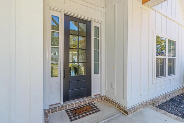 $449,900 | 1018 Dublin Drive, Conway, SC 29526