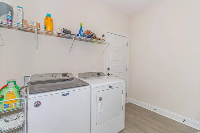 $449,900 | 1018 Dublin Drive, Conway, SC 29526