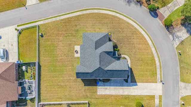 $449,900 | 1018 Dublin Drive, Conway, SC 29526