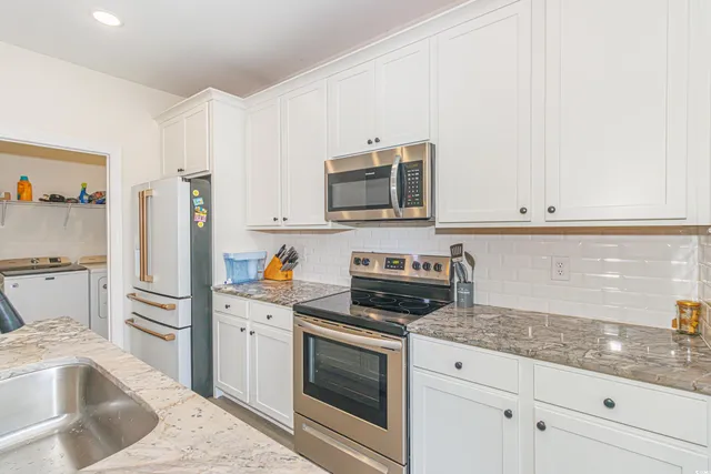 $449,900 | 1018 Dublin Drive, Conway, SC 29526