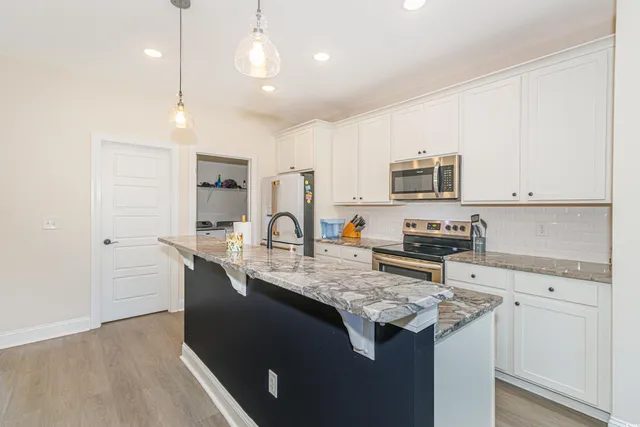 $449,900 | 1018 Dublin Drive, Conway, SC 29526