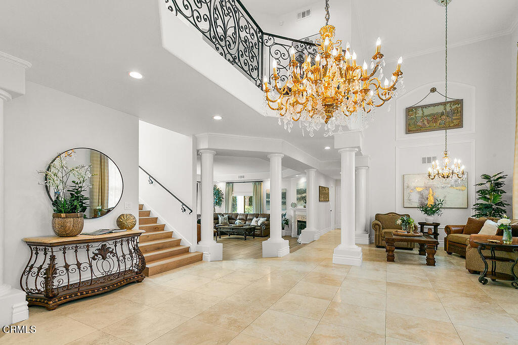 11016 Red Barn Road Camarillo, CA 93012 - Photo 15 of 72 11016RedBarn_September02,2025_0010