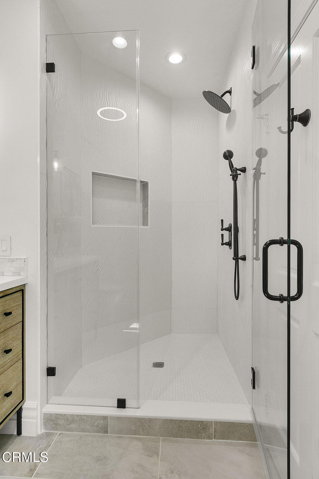 11016 Red Barn Road Camarillo, CA 93012 - Photo 40 of 72 11016RedBarn_September02,2025_0047