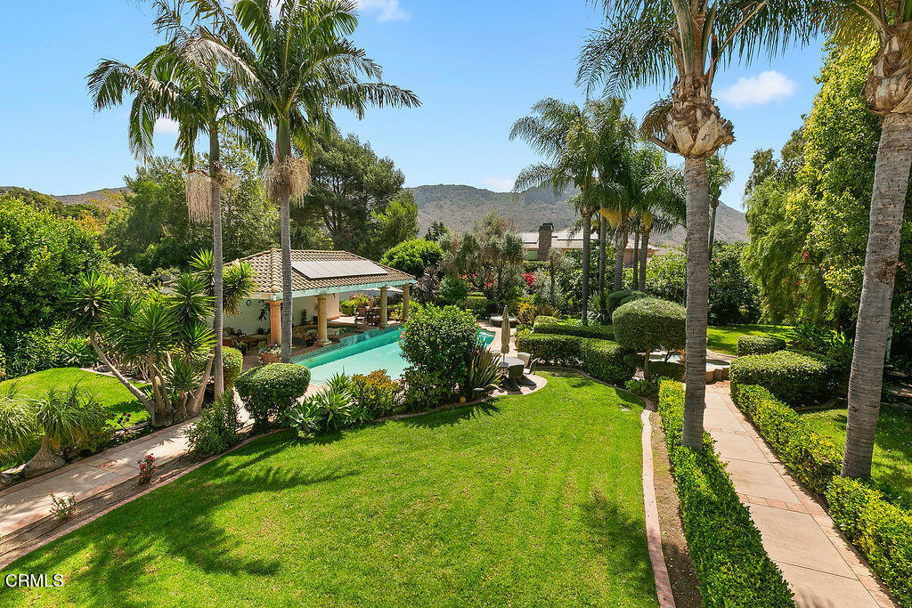 11016 Red Barn Road Camarillo, CA 93012 - Photo 42 of 72 11016RedBarn_September02,2025_0049