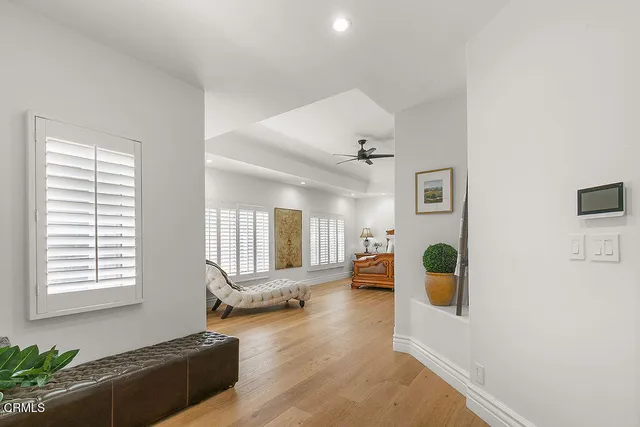 $3,325,000 | 11016 Red Barn Road, Camarillo, CA 93012