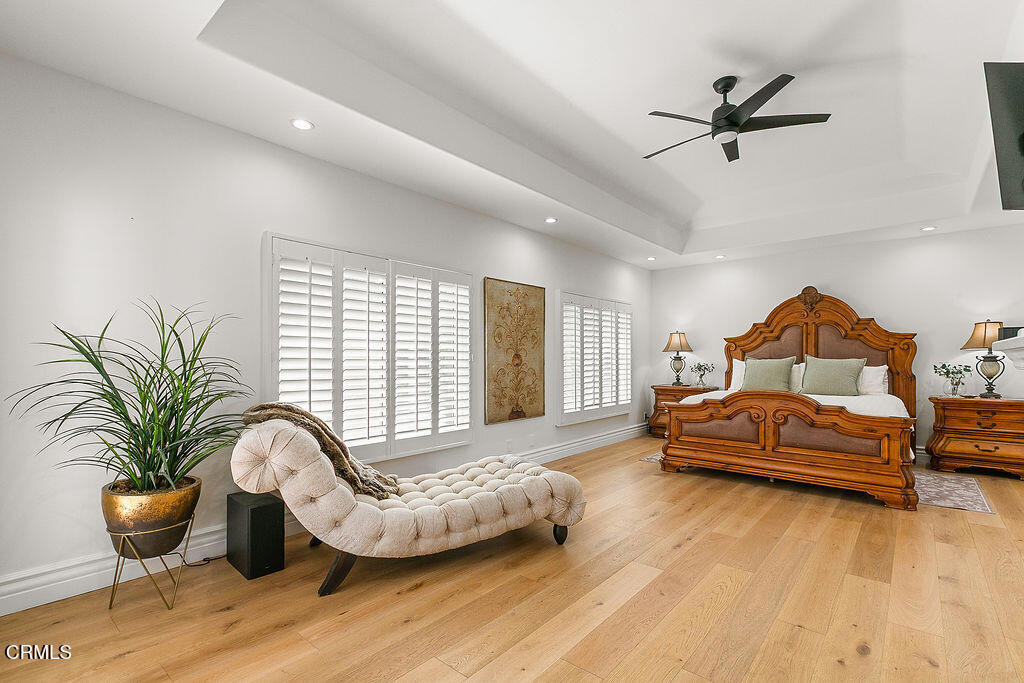 11016 Red Barn Road Camarillo, CA 93012 - Photo 53 of 72 11016RedBarn_September02,2025_0060