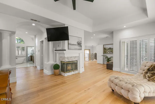 $3,325,000 | 11016 Red Barn Road, Camarillo, CA 93012