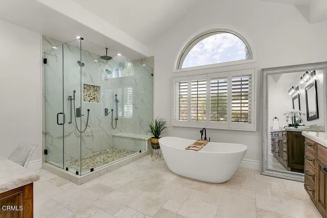 $3,325,000 | 11016 Red Barn Road, Camarillo, CA 93012