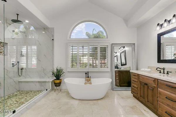 $3,325,000 | 11016 Red Barn Road, Camarillo, CA 93012