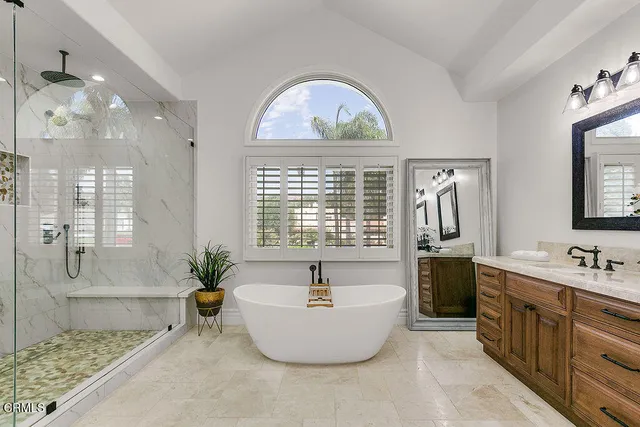 $3,325,000 | 11016 Red Barn Road, Camarillo, CA 93012