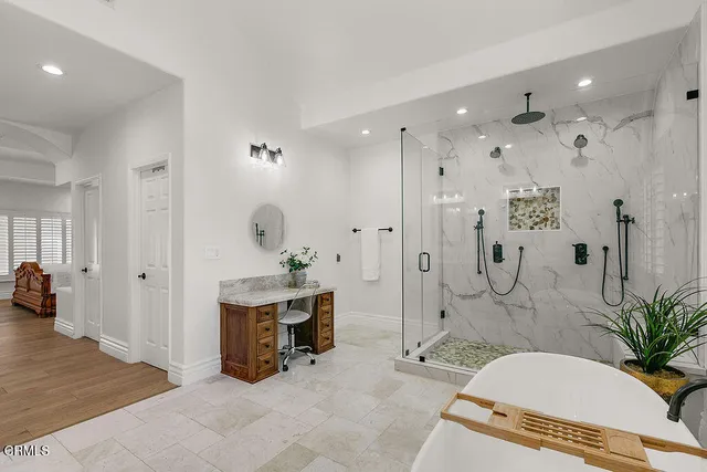 $3,325,000 | 11016 Red Barn Road, Camarillo, CA 93012