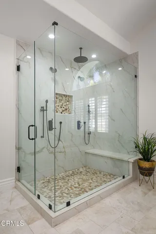 $3,325,000 | 11016 Red Barn Road, Camarillo, CA 93012