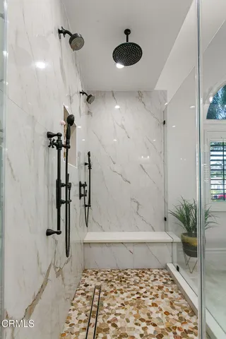 $3,325,000 | 11016 Red Barn Road, Camarillo, CA 93012