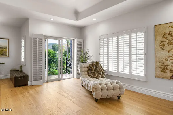 $3,325,000 | 11016 Red Barn Road, Camarillo, CA 93012