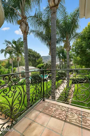 $3,325,000 | 11016 Red Barn Road, Camarillo, CA 93012