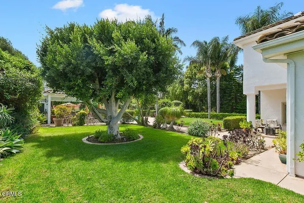 $3,325,000 | 11016 Red Barn Road, Camarillo, CA 93012